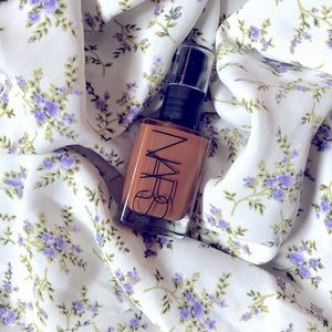 NARS Benares Foundation